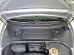 Porsche Boxster S 2002 года